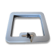Dometic Access service door Cut-out size 360*310mm