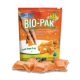 Walex Bio-Pak® Tropical Breeze