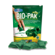 Walex Bio-Pak® Alpine Fresh