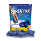 Walex Porta-Pak® Fresh Scent