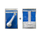 Winegard directional handle kit for winegard TV antenna