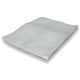 Campfire Companion Pre-cut Vacuum Sealer Bags 50 Regular