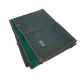 CGEAR Multimat 12ft x 15ft (3.6mx4.6m) Grey/Green