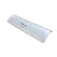 Dometic Cover Plastic for RM2350 fridge control panel