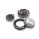 ALKO Bearing Kit 487001