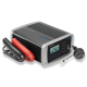 Projecta IC2500L 12V AUTOMATIC 25 AMP 5 STAGE LITHIUM BATTERY CHARGER