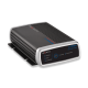 Projecta IDC25L 25A 5 STAGE INTELLI-CHARGE 9-32V LITHIUM DUAL BATTERY CHARGER