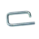 Hayman Reese Bracket Safety Pin Snap Up