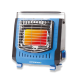 Companion Portable Butane Camp Heater COMP243