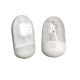 LED Interior lamp 18 LED cool white with switch 12V