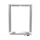WAECO CR-50 FLUSHMOUNT FRAME for coolmatic CR-50