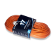 Camec 17M 15A Extension Lead