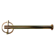 150mm PC END PIN ASSEMBLY