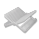 Camec Foldable Dish Drainer 041605