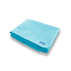 Quicksand mat baby blue