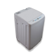Pickup only - NCE 3.2kg Top Load Washing Machine
