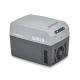 WAECO 14L NEW CLASSIC AC/DC COOLER TC-14FL - NO ORIGINAL PACKAGE