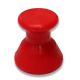 Cruisemaster Replacement DO35 Pin Cover