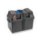 Projecta BPE330 12V Portable Power Station 