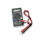 Projecta DT830D Digital Multimeter
