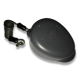 Cruisemaster Replacement DO35 V3 Dust Cap C/W Lanyard