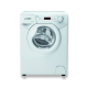 Camec Compact RV 4KG Front Load Washing Machine