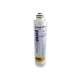 SHURflo Replacement Waterguard Filter Cartridge