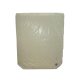 PICK UP ONLY - Pillow Top Queen Bed Caravan Mattress