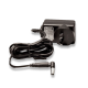 Replacement Power Supply AC/DC for Explorer Active thru-the-wall Connection System