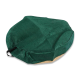 Camec Large Hose Storage Bag 20M Fresh or 10M Sullage Hose