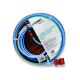 Camec Drinking Water Hose 10m 005303
