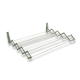 SUPEX Removable And Expanding Clothes Line Airer