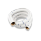 Truma 65mm Insulated Cold Air Ducting Suit Truma Saphir 10 Metre Roll