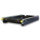 NCE RV Storage Solutions All-Purpose Slide (Generator) ELAP2