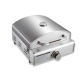 NCE Smith's Portable BBQ Barbeque Stainless Steel SS430