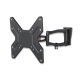 NCE 14