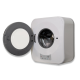 Pickup only - NCE 3.0KG Wall Mounted Washing Machine