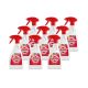 Thetford Bathroom Cleaner The Original 9 x 500ml