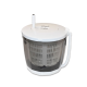 Sphere EcoSpin Portable Washer