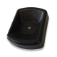 SMALL RUBBER Jockey Wheel Holder/Chock rubber
