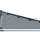 Long Aussie Traveller Anti Flap Kit FITS 2.3m-2.4m