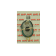Magnet Kit - ALKO 339020-10
