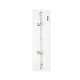 Dometic 200625 Track Lighting