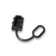  Anderson plug cover