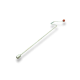 ALKO 654702 Corner Steady Hex Drive Off-Road Handle 1150mm