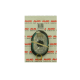 ALKO Magnet Kit - 10