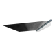 Dometic 8500 Awning 16ft,Semi-Automatic roll-up,Granite