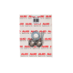 ALKO Nut, Pin & Washer Axle Kit 192102
