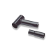 Dometic Refridgerator Accessories - T piece kit