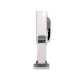 Dometic 8500 long white Hardware kit, suit minimum wall height of 1905mm